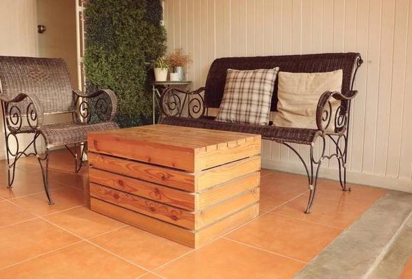 Protect Your Outdoor Living Area with Patio Cover Installations in Bakersfield