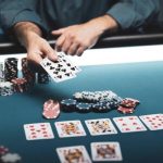 Premium casino sicuri non AAMS for Real Money Gaming