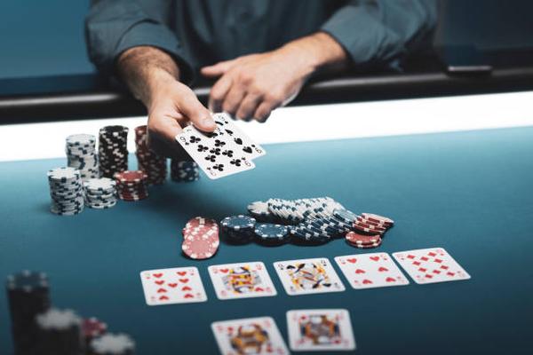 Premium casino sicuri non AAMS for Real Money Gaming
