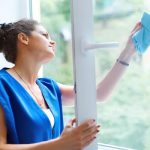Window Cleaning Services How to Choose the Right Company