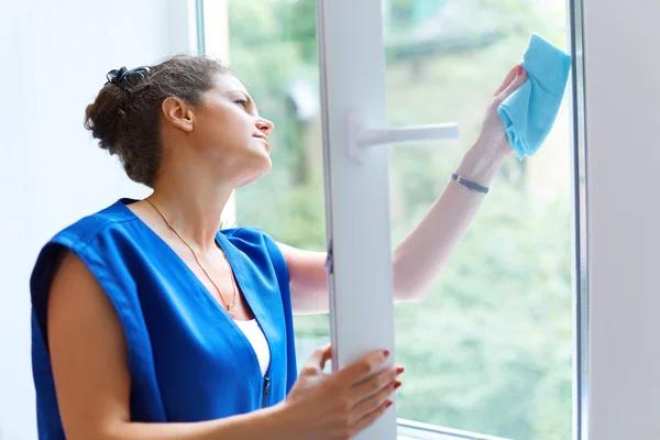 Window Cleaning Services How to Choose the Right Company