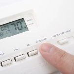Woodruff and Smith Heating and Cooling, Inc. Quality Heating & Cooling