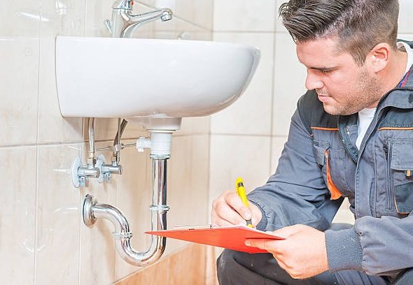 Drain Cleaning Duncan Experts for Fast and Effective Clog Removal