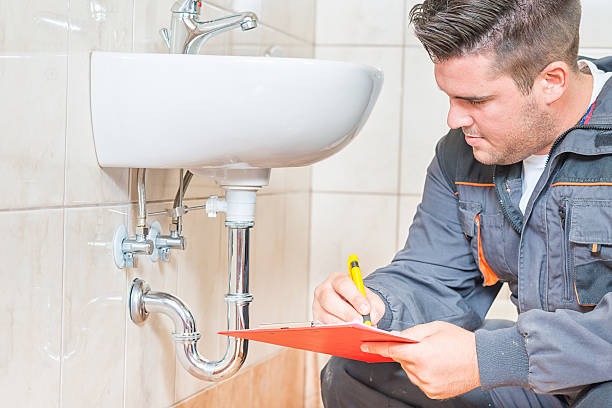 Drain Cleaning Duncan Experts for Fast and Effective Clog Removal