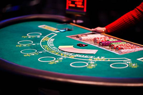 Discover Daily Promotions through Crypto Casino Bonuses