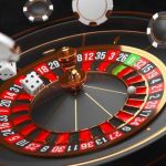 Discover Exciting Jackpots on casino en ligne france Websites