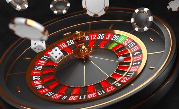 Discover Exciting Jackpots on casino en ligne france Websites