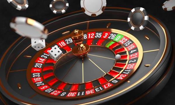 Discover Exciting Jackpots on casino en ligne france Websites