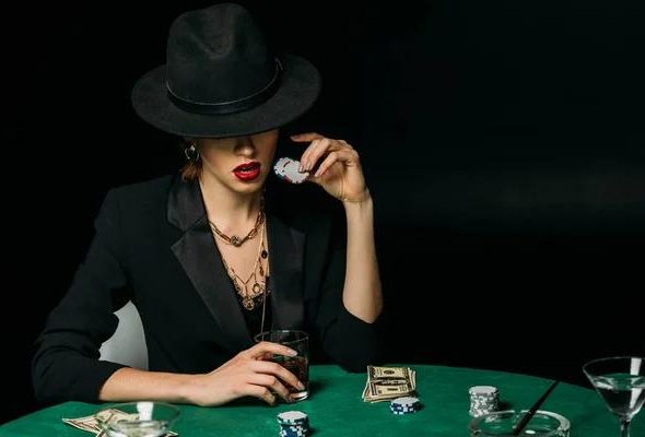 Consistent Profit Methods in casino crypto retrait instantané