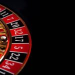 Casino En Ligne France Légal Pour Les Utilisateurs Français