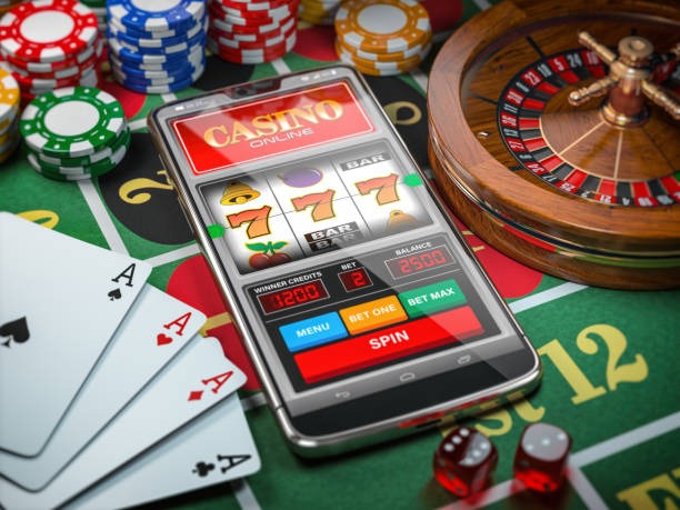 Updated Non-AAMS Casino List for 2026