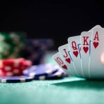 A Beginner's Guide to Situs Slot Gacor