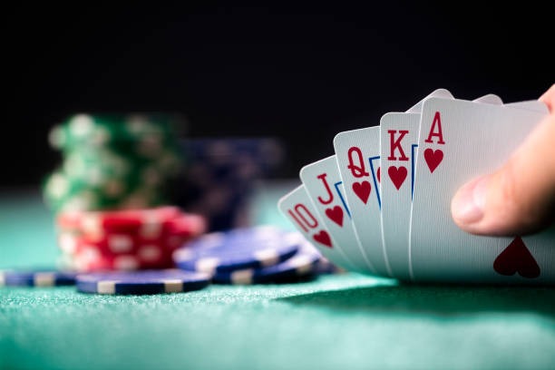 Winning Forecasts Powered by HK Predictions