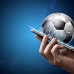 Safe Banking Options for casino en ligne france