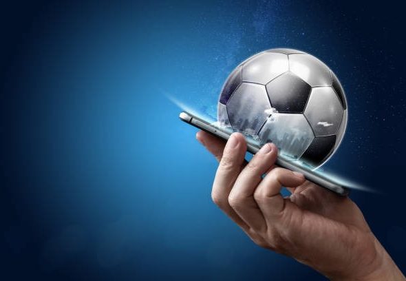 Safe Banking Options for casino en ligne france