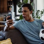 Important Tips Before Using crypto casino Italia Services