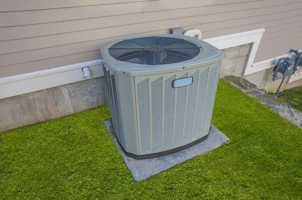 Why Homeowners Choose AC Repair Vero Beach Experts