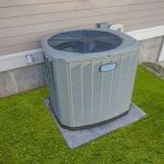 Trusted AC Repair Services in Savannah for Every Home