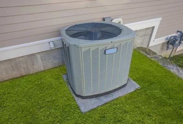 Trusted AC Repair Services in Savannah for Every Home