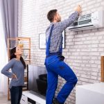 Why Homeowners Choose Browning Heating & Air Conditioning LLC for HVAC Services