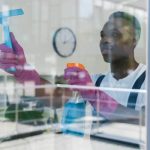 Window Cleaning Centennial Services That Make Glass Shine