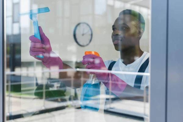Window Cleaning Centennial Services That Make Glass Shine