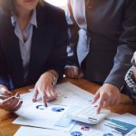 Why Your Business Needs a Fractional Bookkeeping Service