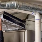 Fast AC Repair Fredericksburg to Keep Your Home Cool