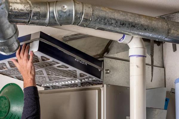 Fast AC Repair Fredericksburg to Keep Your Home Cool