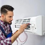 Dependable AC Repair Las Vegas for Homes and Businesses