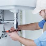 Discover Michael Bonsby HVAC, Plumbing and Electrical for Fast Repairs