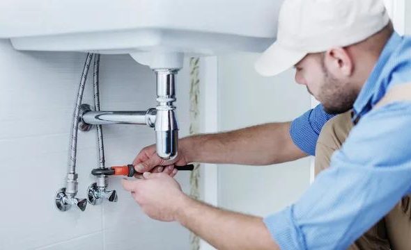 Discover Michael Bonsby HVAC, Plumbing and Electrical for Fast Repairs