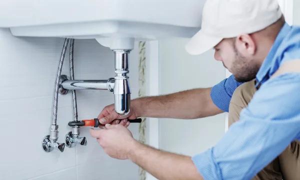 Discover Michael Bonsby HVAC, Plumbing and Electrical for Fast Repairs