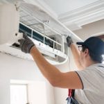 Crawlspace Encapsulation Duncan: Protect Your Home from Moisture Damage
