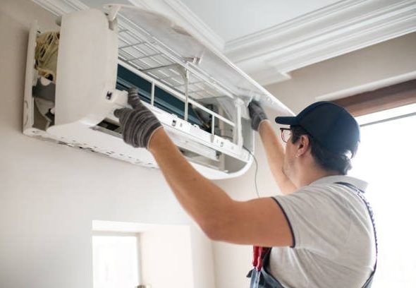 Crawlspace Encapsulation Duncan: Protect Your Home from Moisture Damage