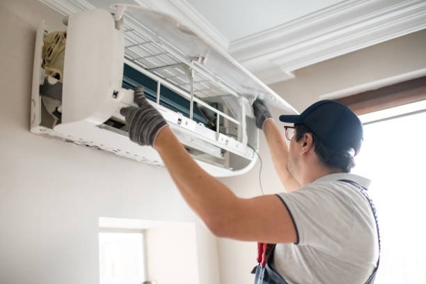 Crawlspace Encapsulation Duncan: Protect Your Home from Moisture Damage