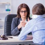 Maryland Pedestrian Accident Lawyer Trusted Legal Help After a Serious Injury