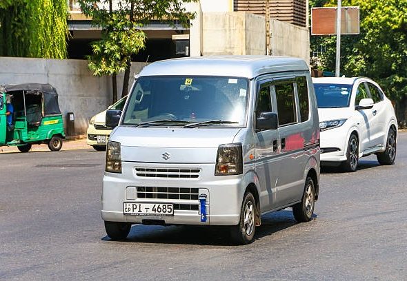 Complete Guide to UCR for Motor Carriers in 2026