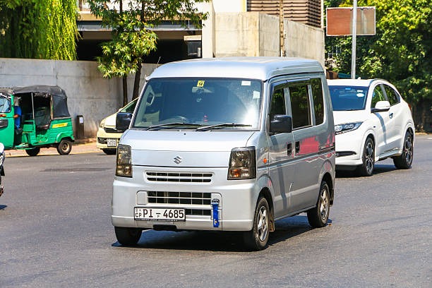 Complete Guide to UCR for Motor Carriers in 2026