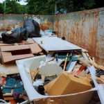 Melrose MA Junk Removal Fast & Affordable Cleanup Services