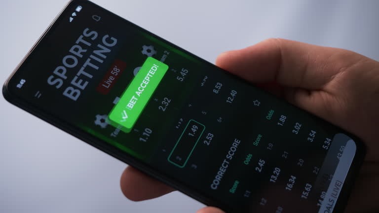 Compare Every lista casino non aams Option