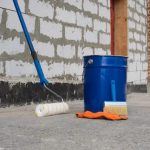 Advanced Crawlspace Waterproofing Service for Moisture Prevention