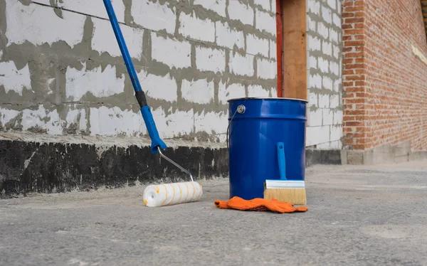 Advanced Crawlspace Waterproofing Service for Moisture Prevention