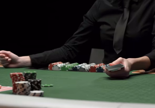 How Users Identify casino en ligne fiable Websites