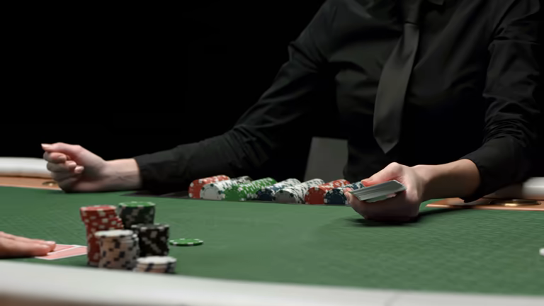 How Users Identify casino en ligne fiable Websites