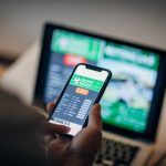 Choosing the Best migliori casino online non AAMS