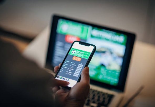 Choosing the Best migliori casino online non AAMS