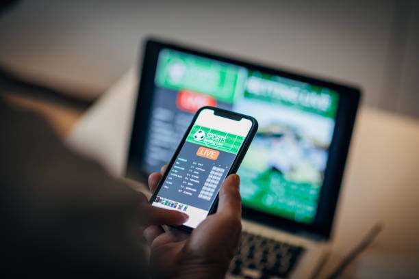 Choosing the Best migliori casino online non AAMS