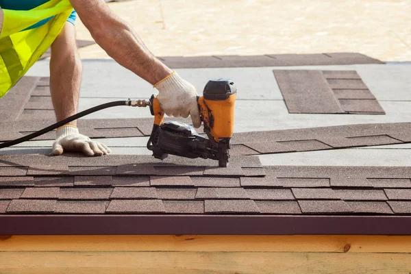 Channel View Roofing CompanyTrusted Roofing Services for Homes & Businesses