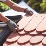 Durable and Stylish Tile Solutions in Vancouver